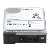 New Dell JMPMY 3.5inch SAS 12GBPS HDD