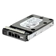 New Dell WMMRK 2.4TB 10K RPM SAS-12GBPS HDD