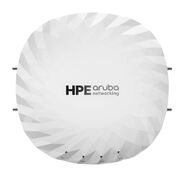 New HPE AP-725-US Aruba Tri Radio Wi-fi 7 Antennas Wireless Access Point