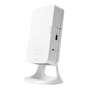 New HPE AP22D-US 5.2GBPS Wireless Access Point