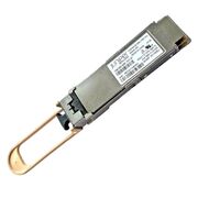 New Juniper 740-061405 100 Gigabit Transceiver Module