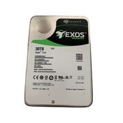 New SEAGATE ST30000NM004K Exos M HDD