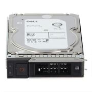 New Toshiba MG10SDA800EY 3.5inch SAS 12GBPS HDD