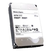 Refurbished Western Digital WUH722222ALE604 Ultrastar DC Hc570 Hard Disk Drive