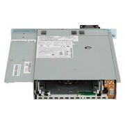 Refurbished 4M2FN Dell 6TB SAS Tape Drive