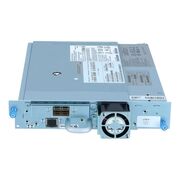 New BC042A HPE LTO-9 18TB/45TB Tape Drive
