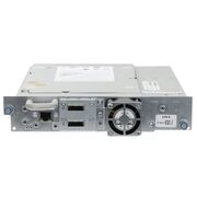 Refurbished C0H19A HPE LOP 6 Autoloader Tape Drive