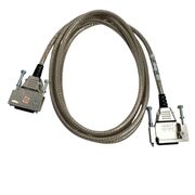 Refurbished CAB-STACK-3M Cisco StackWise Stacking Cable