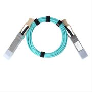 New Cisco QSFP-100G-AOC7M= 7M QSFP28 Active Optical Cable
