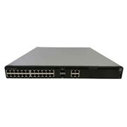 Refurbished Dell R5W3X 28 Ports Switch