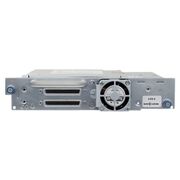 Refurbished EH919SB HPE 1760 Internal Tape Drive