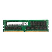 OEM HMCG88MEBRA113N Hynix 32GB PC5-38400 288-pin Memory