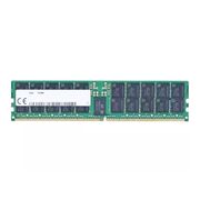 New HMCG94AEBRA108N Hynix 64GB PC5-38400 DDR5 RAM
