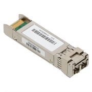 New HPE 1990-4802 Wired Gigabit Transceiver Module