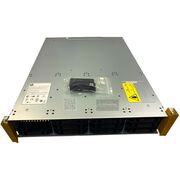 Refurbished HPE 582938-002 2U12 Chassis