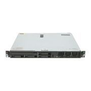 Refurbished HPE 830697-S01 Proliant Dl20 Quad-Core 3.0GHz Server