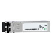 New HPE R0M48A 50 Gigabit Transceiver Module