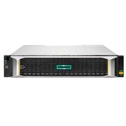 Refurbished HPE R0Q74B MSA 2060 Storage