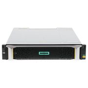 OEM HPE R0Q75B MSA 2060 Storage
