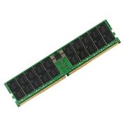 New Hynix HMCG78AHBRA472N 16GB DDR5 6400MHz RAM