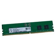 New Hynix HMCG78AHBRA478N 16GB DDR5 6400MHz RAM