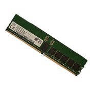 OEM Hynix HMCG84AEBRA115N 32GB 4800MHz PC5-38400 RAM