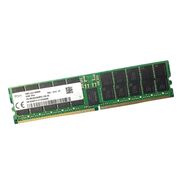 New Hynix HMCG94AEBRA182N 64GB PC5-38400 288-pin RAM