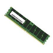 New Hynix HMCGM4MGBRB240N 96GB DDR5 Memory