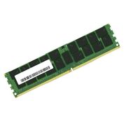 New Hynix HMN82GR7AFR4N-UH 16GB Pc4-19200 RAM Module