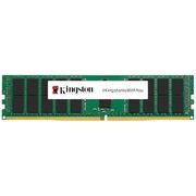 New KSM64R52BD4-64MD Kingston 64GB DDR5 Memory Module