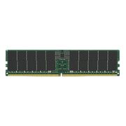 New KSM64R52BD4-96MC Kingston 96GB DDR5 Memory Module
