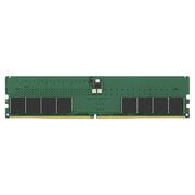 New Kingston KCP556UD8-32 32GB DDR5 5600MHz Memory Module