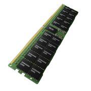 New M321R8GA0EB2-CCPWF Samsung 64GB Memory Module