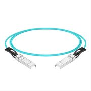 New SFP-25G-AOC1M Cisco 1 Meter SFP28 Active Optical Cable