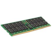 OEM Samsung M321R2GA3BB0-CQKOL 16GB DDR5 RAM
