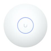 New Ubiquiti UAP-AC-PRO-US AC Pro Access Point