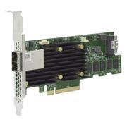 New Broadcom 9580-8I8E Megaraid 9500 Storage Adapter