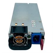 Refurbished Cisco UCS-PSU-6248-HVDC 750 Watt Platinum Power Supply