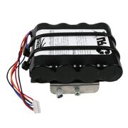 OEM Dell S00301 EqualLogic Ultralife 3.6v Battery