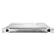 Refurbished HPE 733738-001 2.0GHz Server