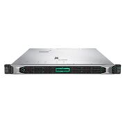 OEM HPE P19776-B21 Proliant Dl360 Server