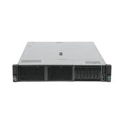 New HPE P69320-005 Proliant Dl380 Gen10 Plus Server