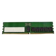 New Hynix HMCG88AHBRA472N 32GB PC5-51200 DDR5 RAM