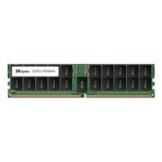 OEM Hynix HMCT04AEERA140N 128GB DDR5 Memory