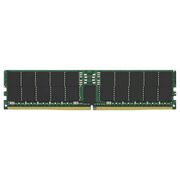 New KTD-PE564D4-64G Kingston 64GB 6400MHz Memory Module