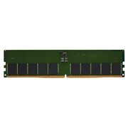 New KTD-PE564D8-32G Kingston 32GB 6400MHz Memory Module