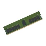 New Kingston KSM32RD8/32HD 32GB DDR4 Memory Module