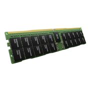 New M321RYGA0PB2-CCPEF Samsung 96GB Memory Module
