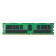 New Micron MTC20F1045S1RC64BR 32GB PC5-51200 DDR5 Memory