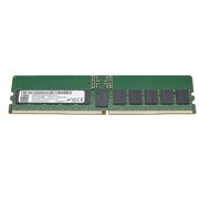 OEM Micron MTC20F2085S1RC64BH1 288 Pin Memory Module